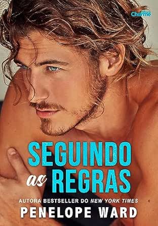 Seguindo as Regras eBook