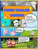 Independently published