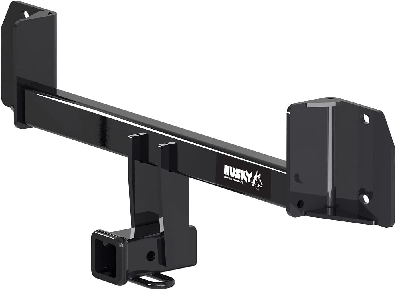 Husky Towing 69597C Bmw X3 Class Iii Receiver