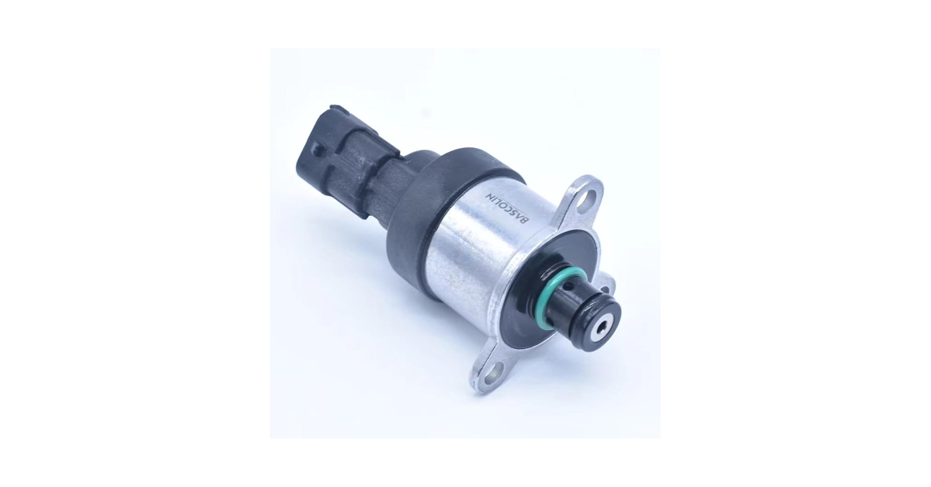 B　0218 Quadro B Kawasaki Zx 7 Zx7 91-92