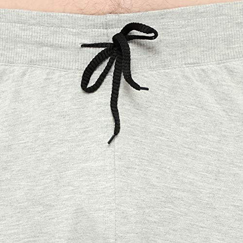 Image of Men's Regular Fit Trackpants