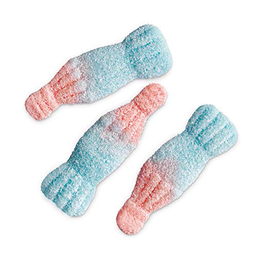 Red Band | Bubble Fizz | 100 stuks - Image 3