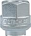 Produktbild HAZET 2780-1 Zapfenschluessel