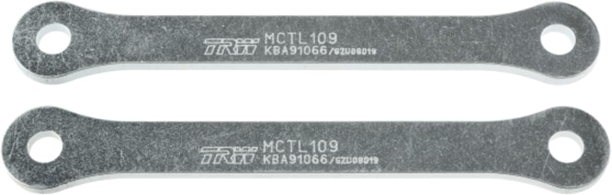 TRW MCTL109 Lowering Kits