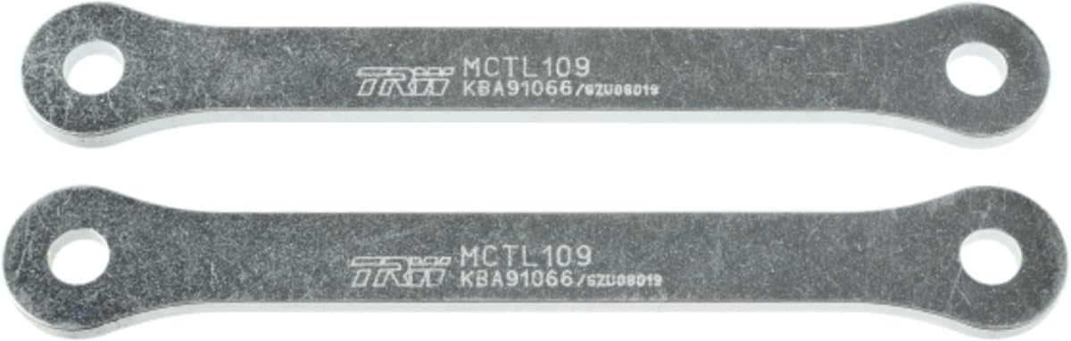 TRW Automotive AfterMarket MCTL109 Lowering Kits