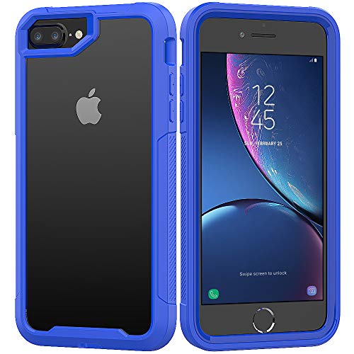 iPhone 8 Plus Case,iPhone 7 Plus Case,iPhone 6S Plus Case,iPhone 6 Plus Case,ZERMU