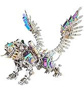 Small manufacture image 53