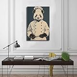 Zoom IMG-2 iytafgyt anda chef stampa artistica Zoom IMG-2 iytafgyt anda chef stampa artistica