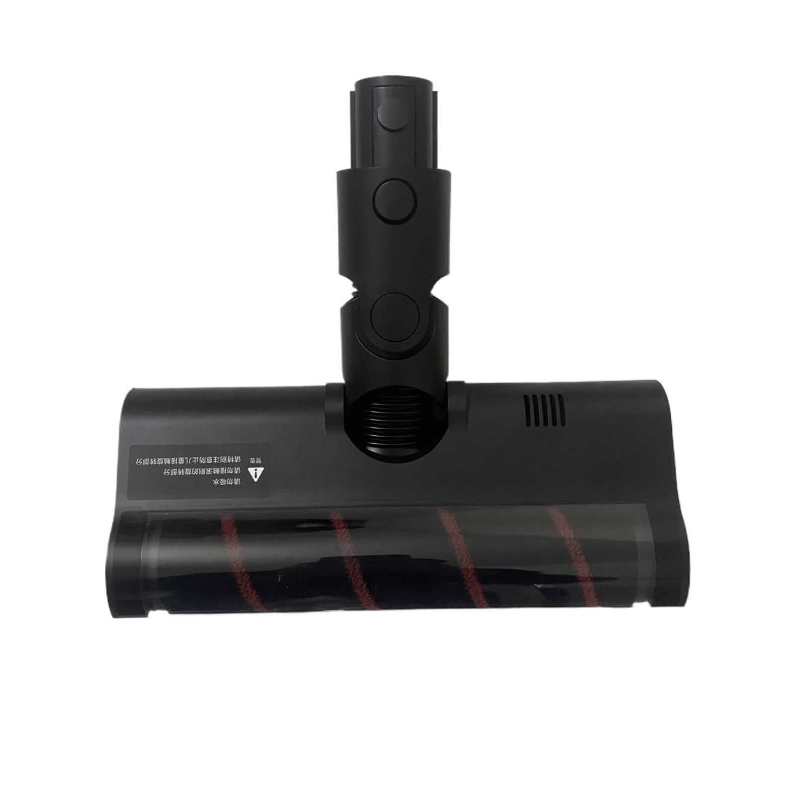 Buse d'aspiration aspirateur main sans fil Dreame V11 V12 V13 V16 T10 T20 T30