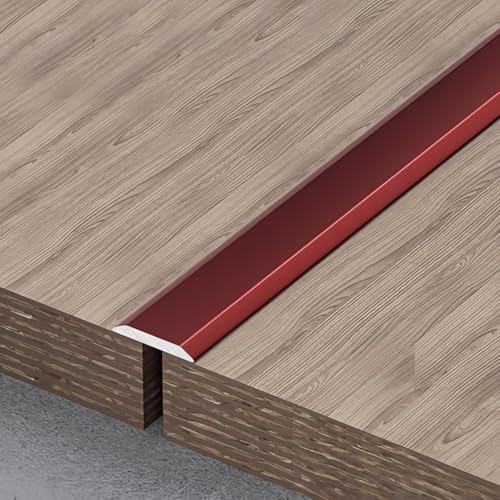 NuoNxuo 90cmx3_Zbg A~K[h ̃t[O  t[O یV[g 10mm - 60mm h ό ϕH ϖ A~J[ybgGbW ~Xgbv ȒPݒu ȒPDIY(A,35mm)