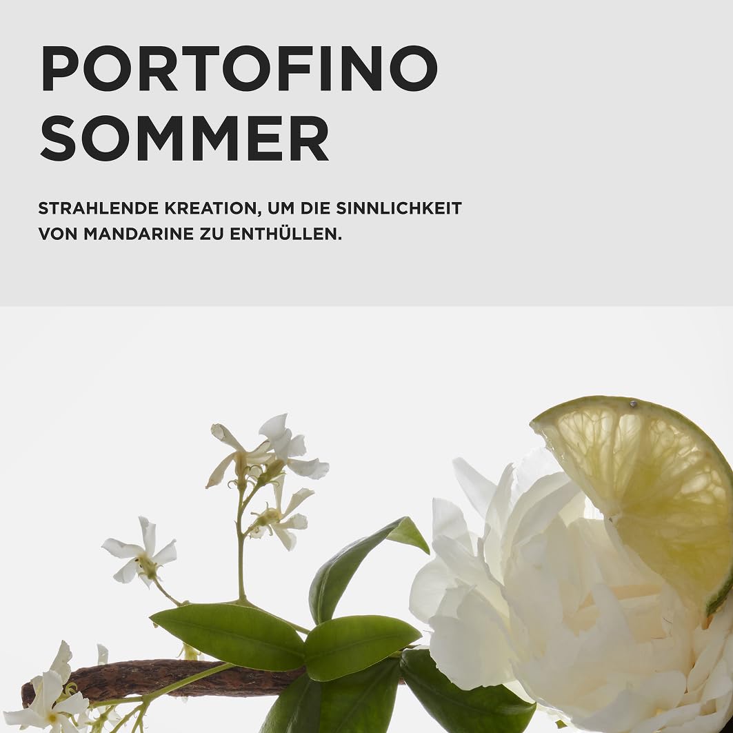 Kérastase Première Concentré Décalcifiant Ultra-Réparateur Hair Treatment, Reparierendes und kalziumreduzierendes Pre-Shampoo, Mit Zitronensäure und Glycin