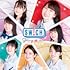 SW!CH「Shiny☆rain（Type-A）」