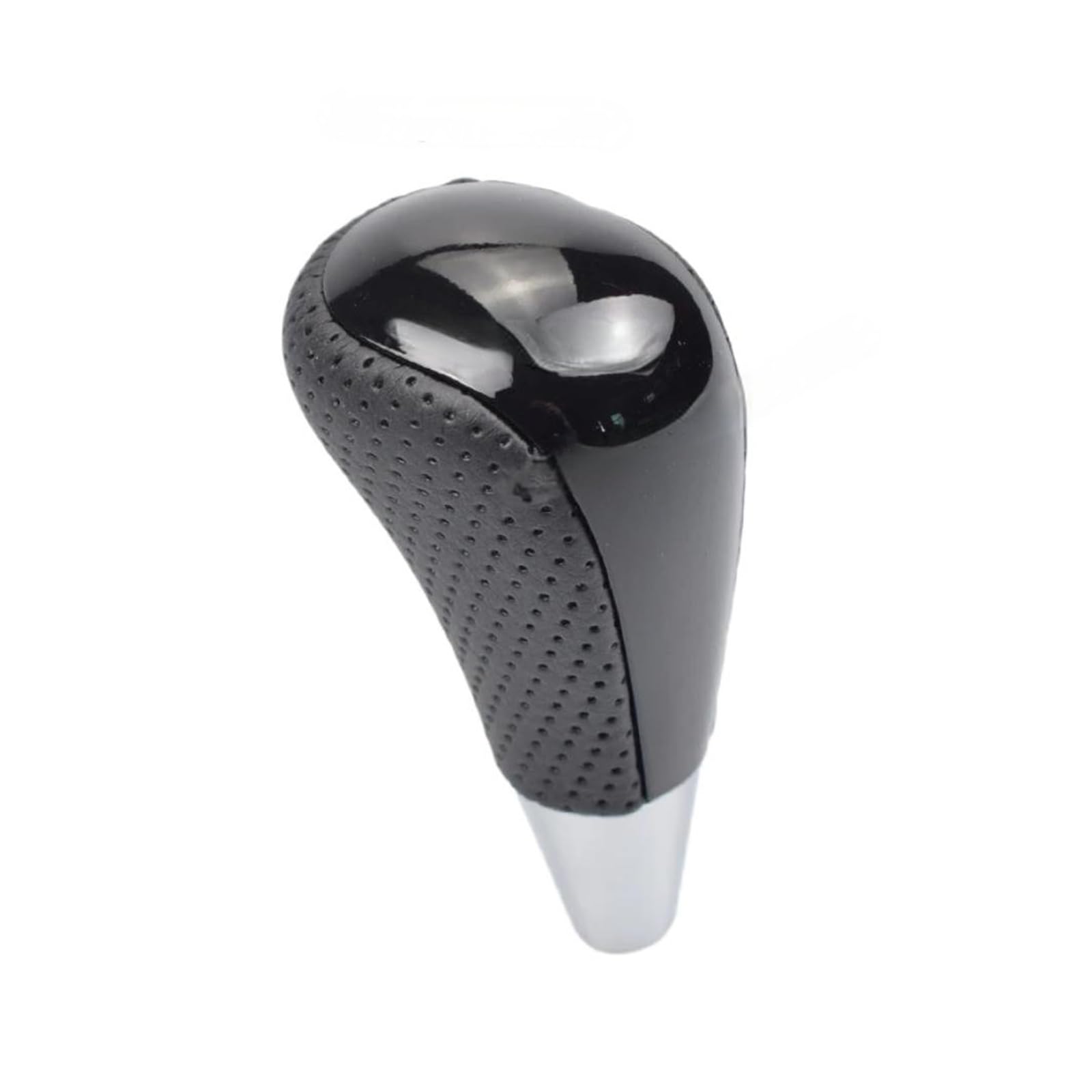 For Toyota Prado For Lexus Hilux 2011 For Camry Sporty Gear Stick Knob