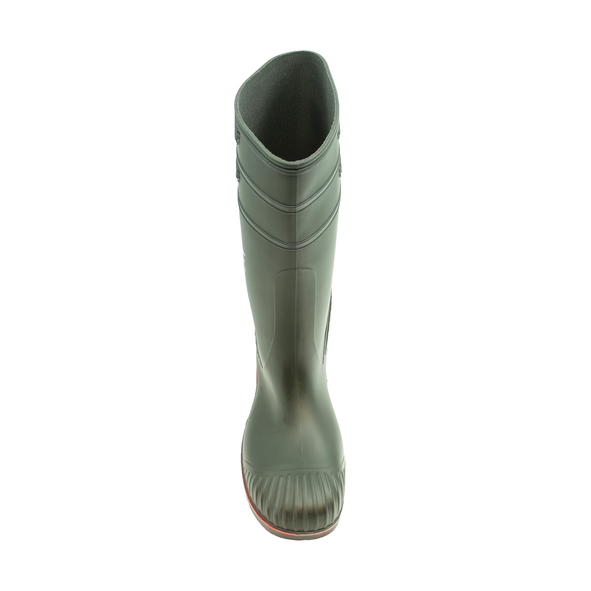 DUNLOP Acifort Heavy Duty, Unisex Rubber Boots