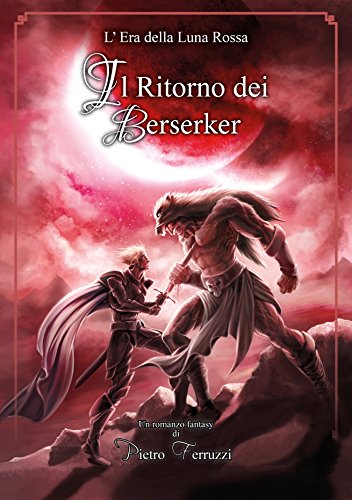 Il Ritorno dei Berserker Il Ritorno dei Berserker