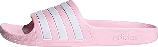 Adidas Adilette Slides Toddler Little