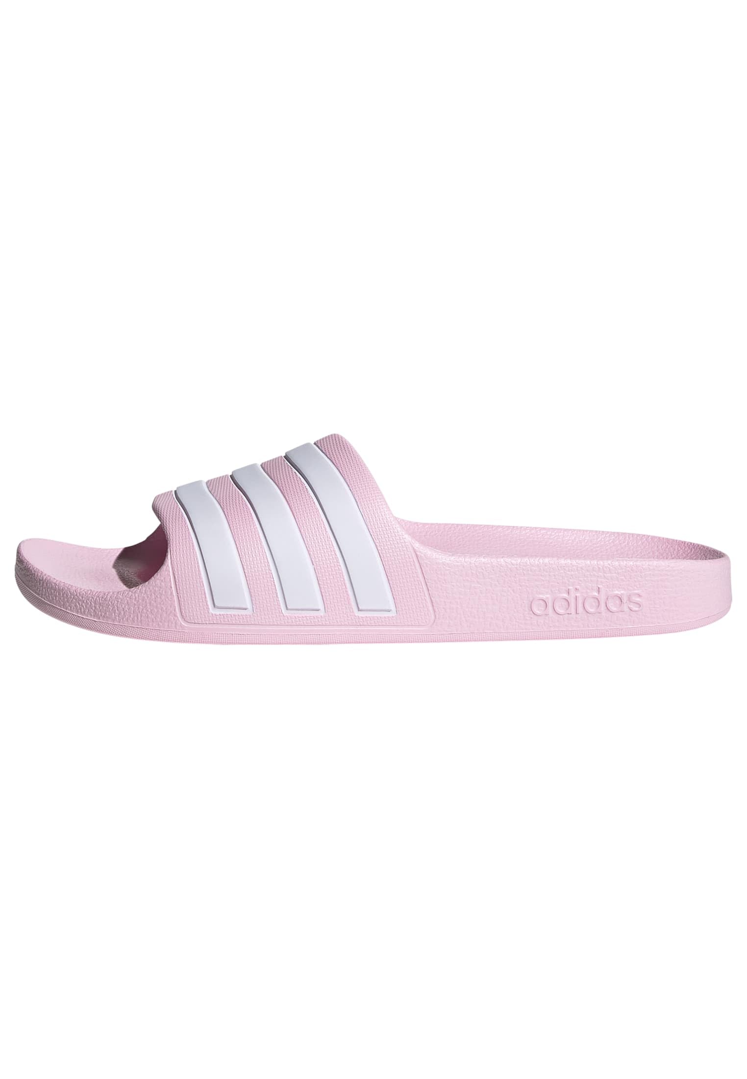 adidas Unisex Kids Adilette Aqua Slides Kids