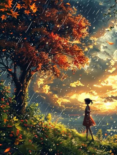  yCgoCio[ v DIY G ANG̋ ZbgƃuVt G lp S G hG  A[gNtg z[fR[V av[g 100x135cm V-7398