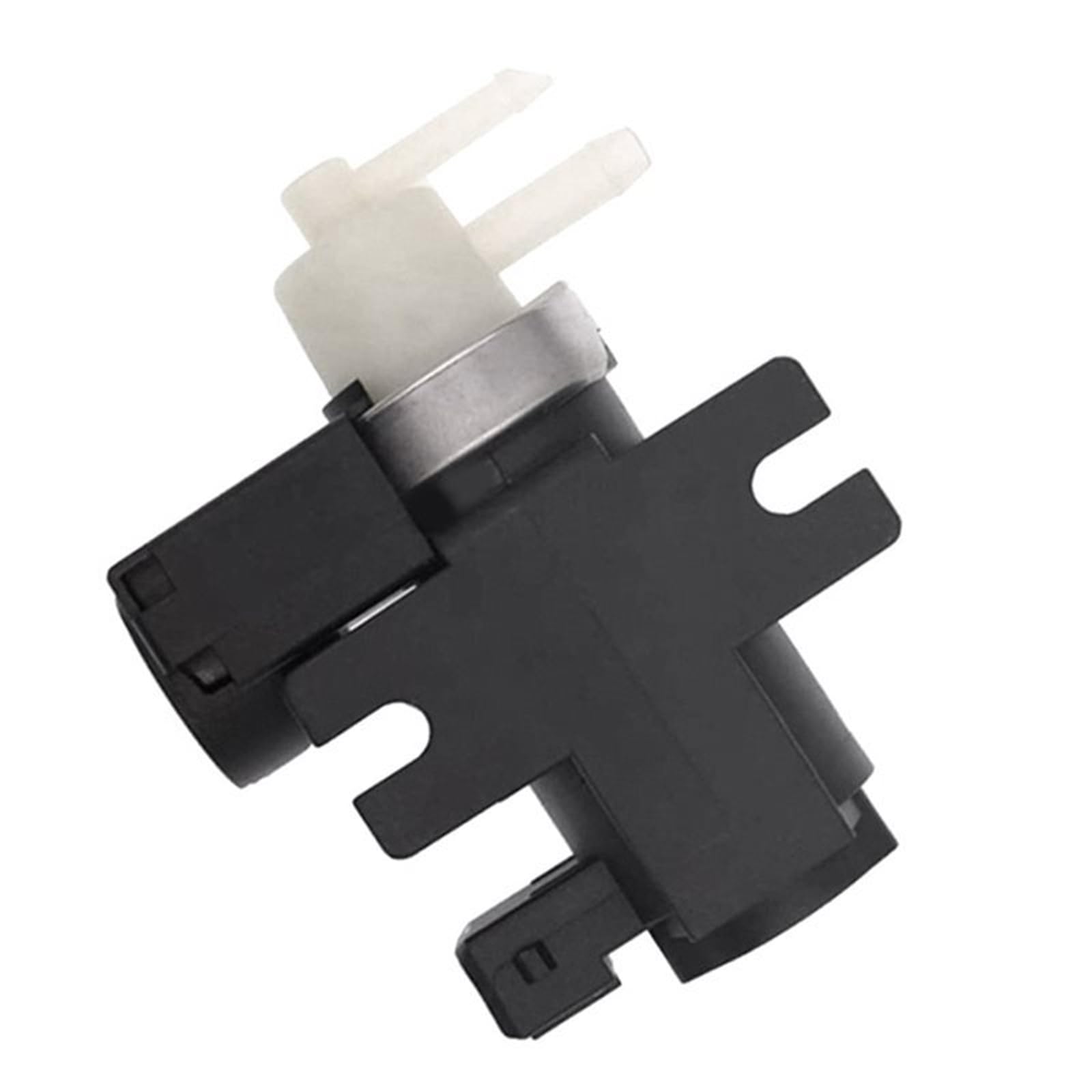 Turbo Solenoid Valve for Kyron Rexton D20 D27 2006-2012 Pressure Converter