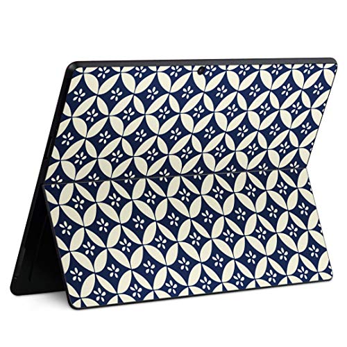 igsticker Surface Pro X ��p�X�L���V�[�� �T�[�t�F�X �v�� �G�b�N�X �m�[�g�u�b�N �m�[�g�p�\�R�� �J�o�[ �P�[�X �t�B���� �X�e�b�J�[ �A�N�Z�T���[ �ی� 050042