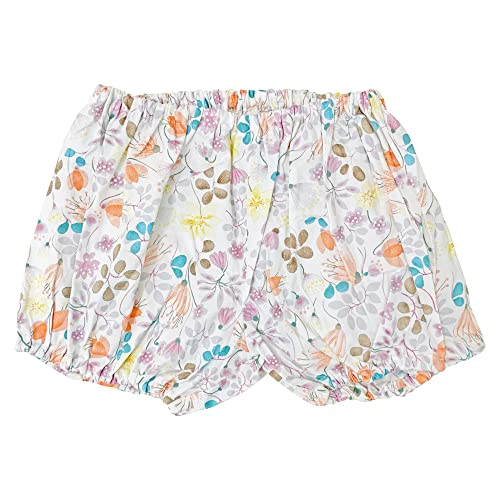 [regalo] xr[ u} ̎q j̎q t[TCY Pi a tH[} Ԃ 1 2 3 {Q Sj ߋ xr[u} (~XeB[sN)