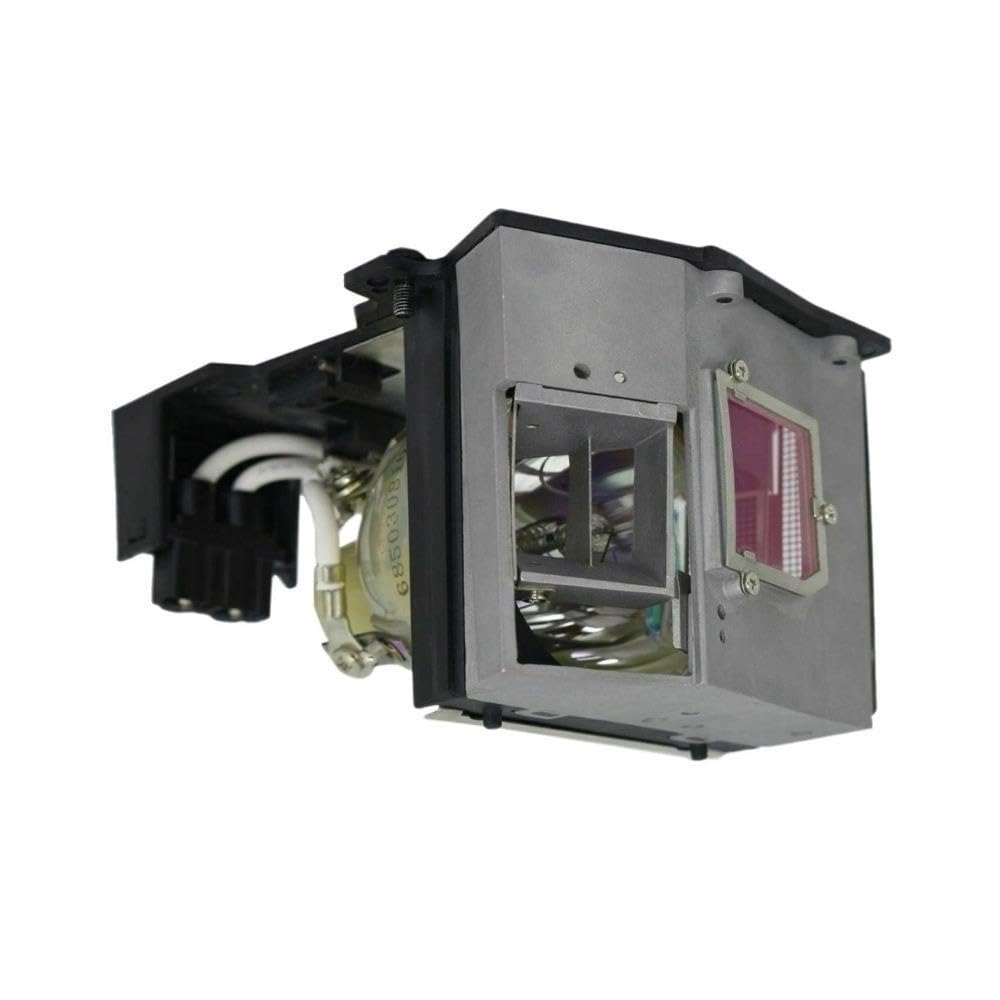 For SP-LAMP-032 Lampada con custodia adatta for proiettore IN80/IN80EU/IN81/IN82/IN83/M82/X10 Parti di ricambio