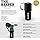 Tool Grinder Alternative Image 3 Tool Grinder Alternative Image 3