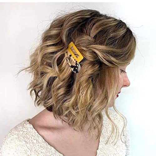 Encuentra la mejor selección de Moños grandes para el cabello de moda los 10 mejores. 12 Imagen adicional
