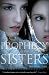 Prophecy of the Sisters (Prophecy of the Sisters Trilogy)