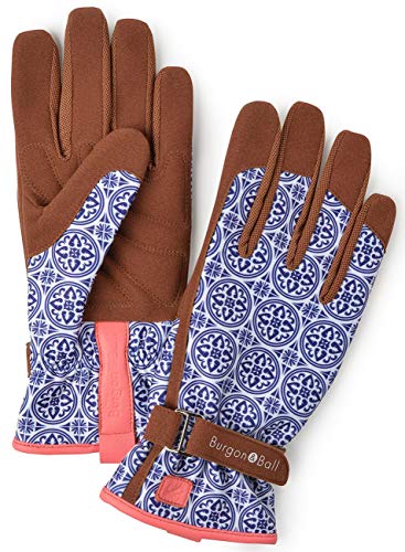 Burgon & Ball GLO/ARTML Liefde De Handschoen - Artisan M/L