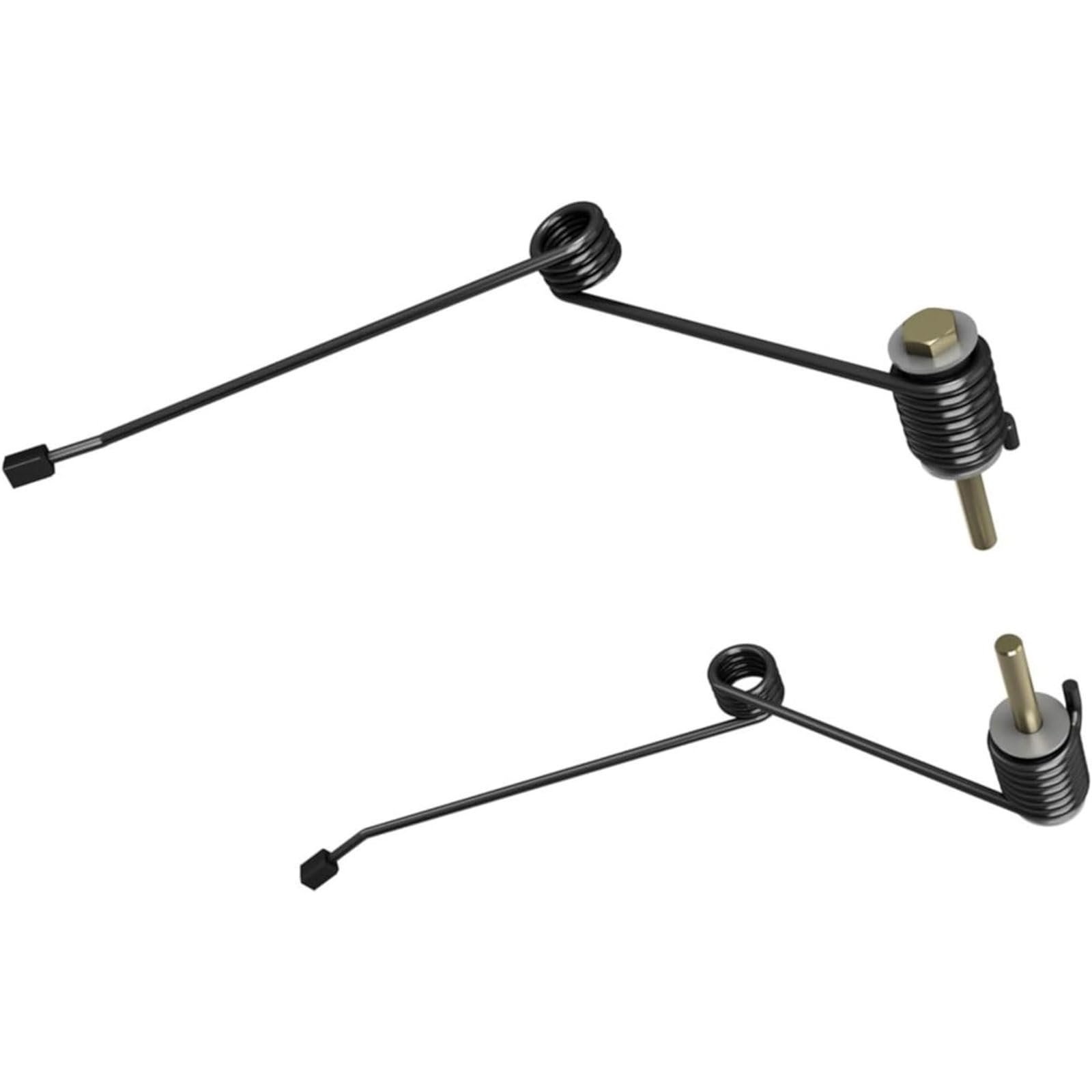Auténticos rascadores de hielo de túnel con puntas reemplazables para motos de nieve mejoradas 860202267 860201107 860202288 puntas reemplazables diseño ergonómico rascador de hielo