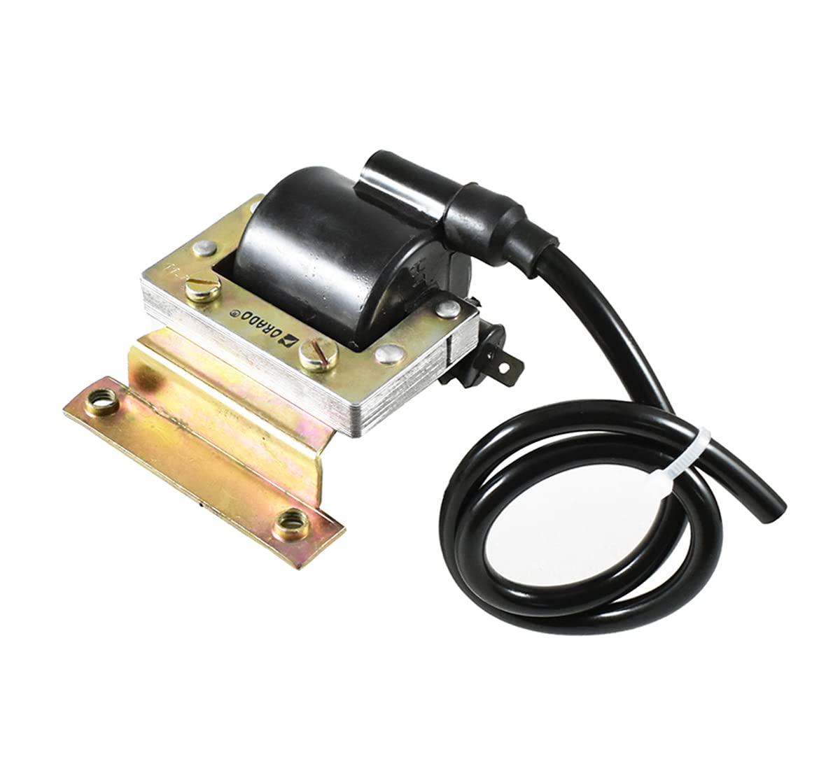 Orado Ignition Coil/H.T Coil ForYMH12VRXG12V (Original equipment