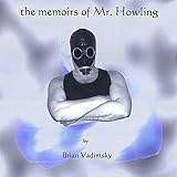 Memoirs of Mr. Howling
