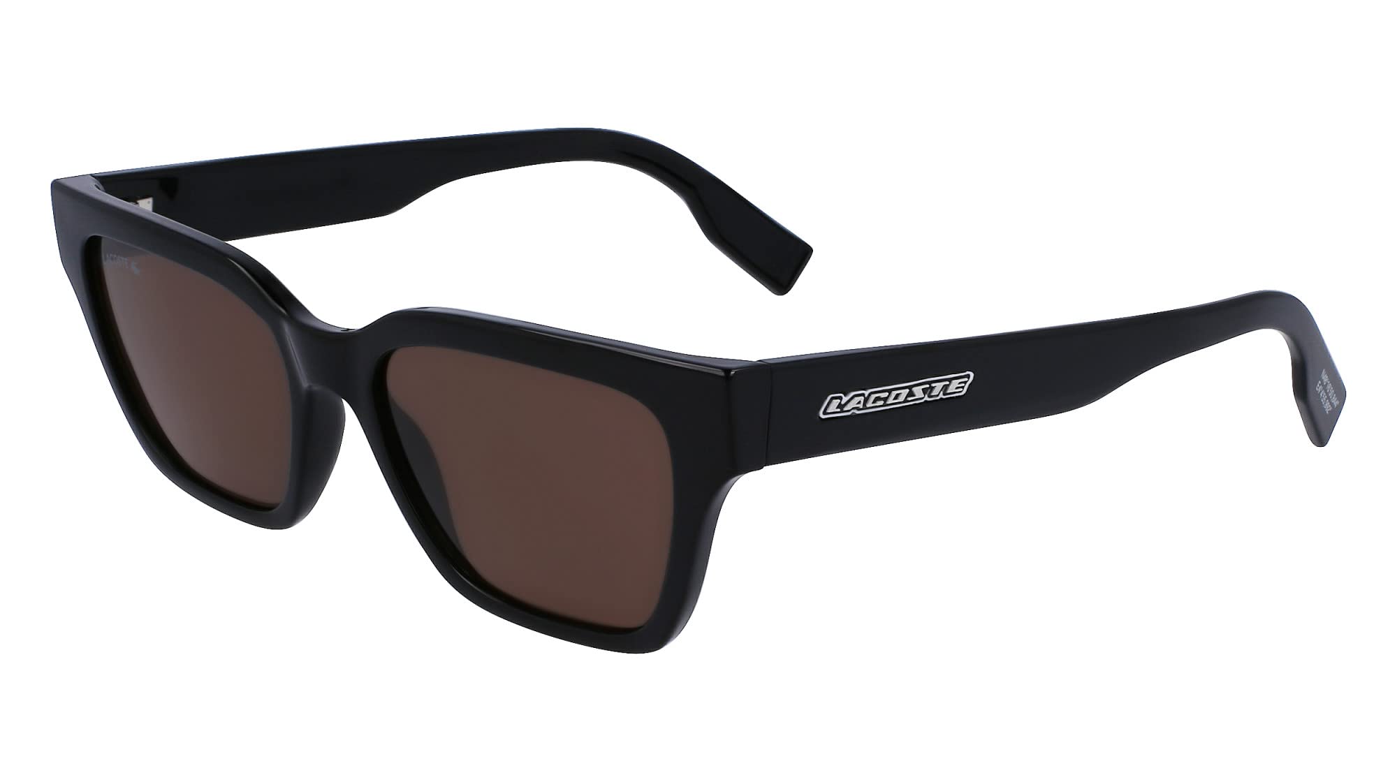 Lacoste L6002s Gafas Mujer (Pack de 1)