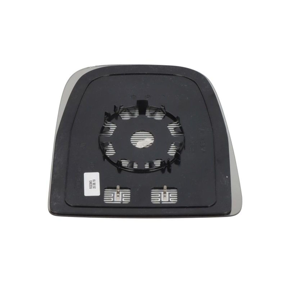 Magneti Marelli 3801926 links Hauptglas : Amazon.de: Auto & Motorrad