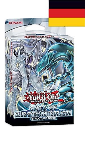 Yugioh Sammelkarte Juraei-Spielmarke – Common, DE, 2. Auflage, Im Set Mit Ultrapro Toploader & Klarsichthülle