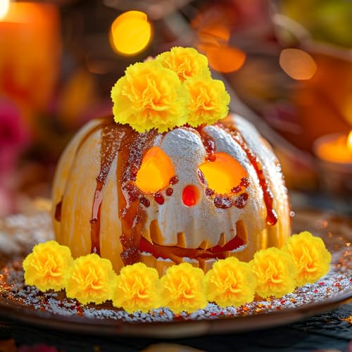 Dh Eyb 11 Carnation Flower,Carnation Flowers Artificial, 50Pcs Silk Carnations Fake Flower Heads With Stem For Home Wedding Decorations Diy Wreath Garland Crafts Wedding Party thumb #3