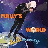 No Luggage [Explicit]