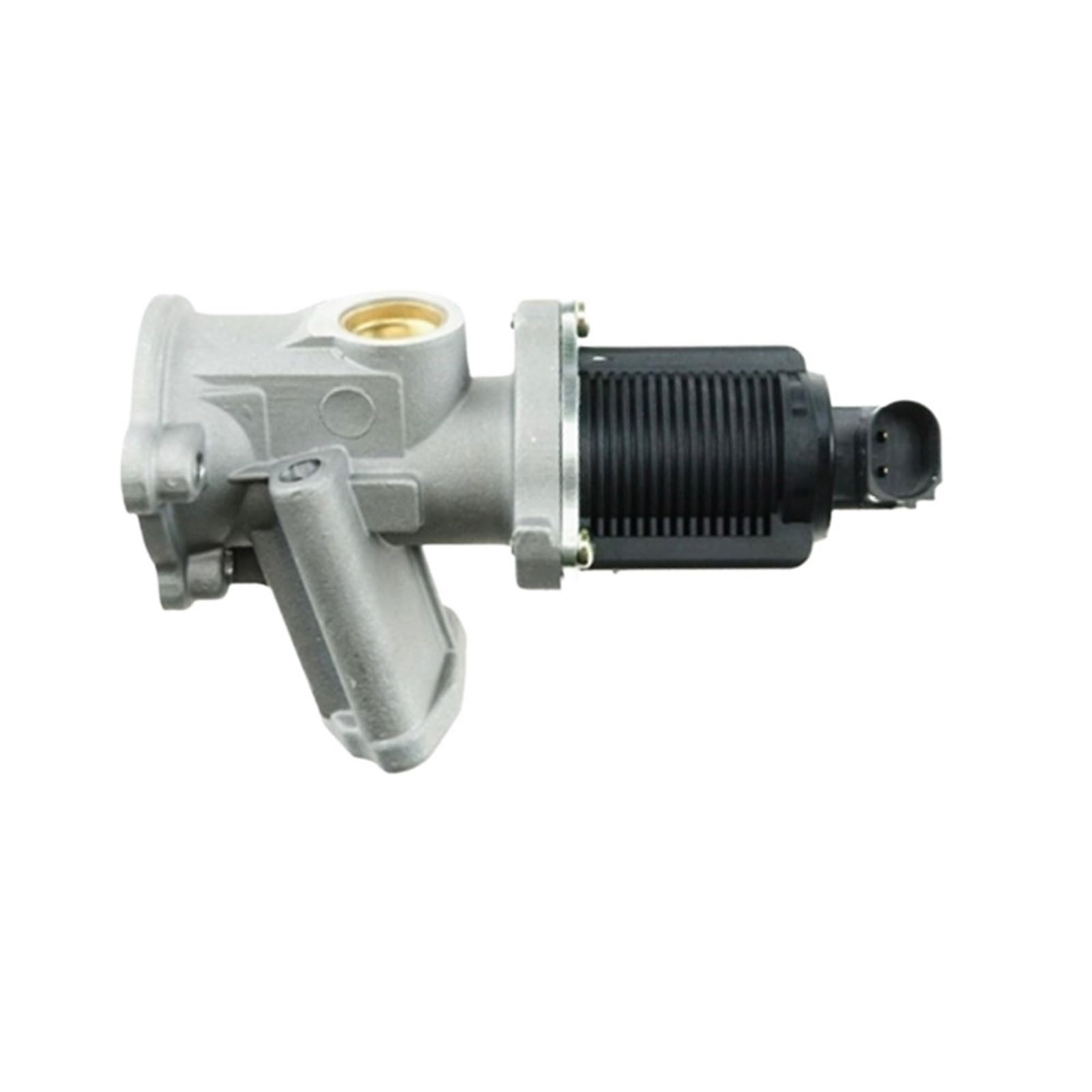 Elettrovalvola for ricambi auto 09319335 093196798 9319335 00851364 00851744(55184651)