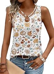 Floral Multicoloured