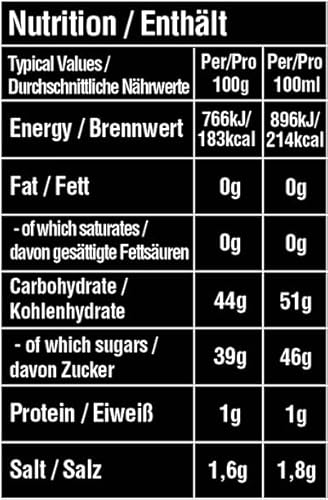 Jack Daniels Original Barbecue Sauce 553g (Pack of 2) - Image 5