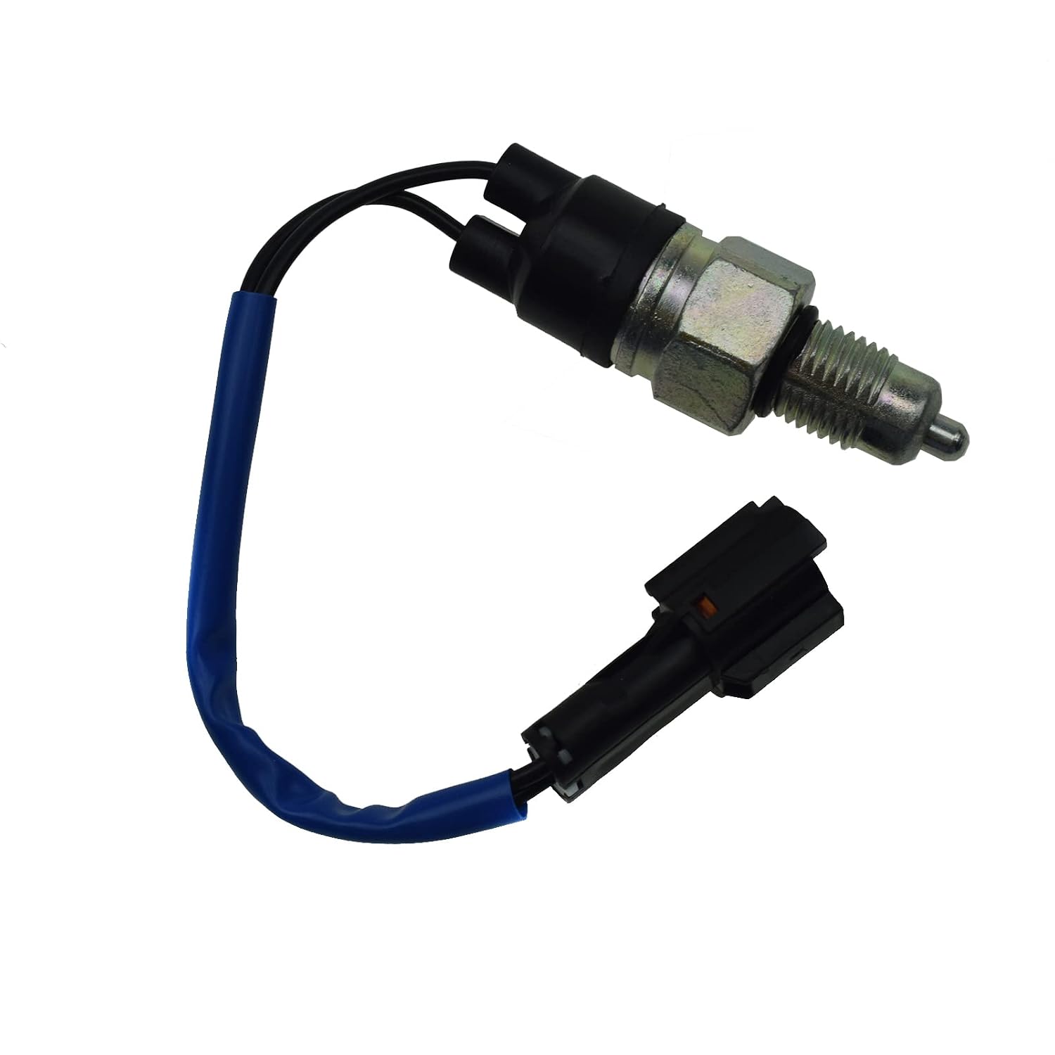 Stop Reverse Light Switch 95216947 for Chevrolet Spark Matiz Aveo 96314357
