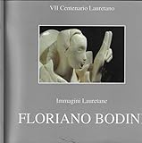  Immagini Lauretane Floriano Bodini.