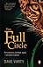 FULL CIRCLE
