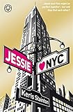 Jessie Hearts NYC