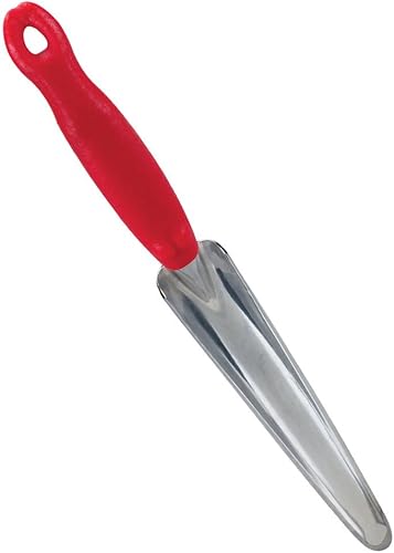 Miniatura 1 de Corona CT3050I Comfort Weeder