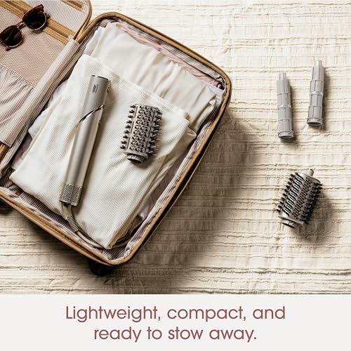 Shark FlexStyle HD430REF 4-in-1 Air Styler — Refurbished — view 9