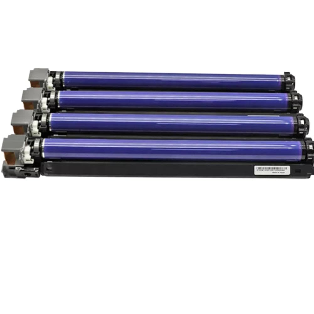 Unité de tambour BK compatible avec Lexmark C950 C930 X940 X945