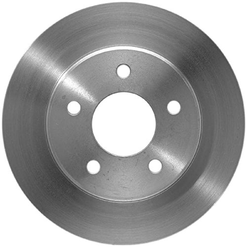 Bendix Brake Rotor PRT5442