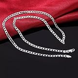 Zoom IMG-2 equirider 925 sterling silver 16